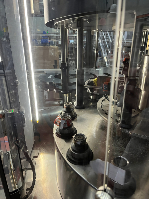 Automation Design and Integration